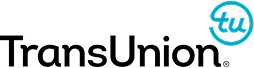 GoAnywhere Web Client